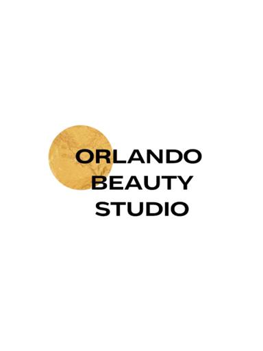 Orlando Beauty Studio