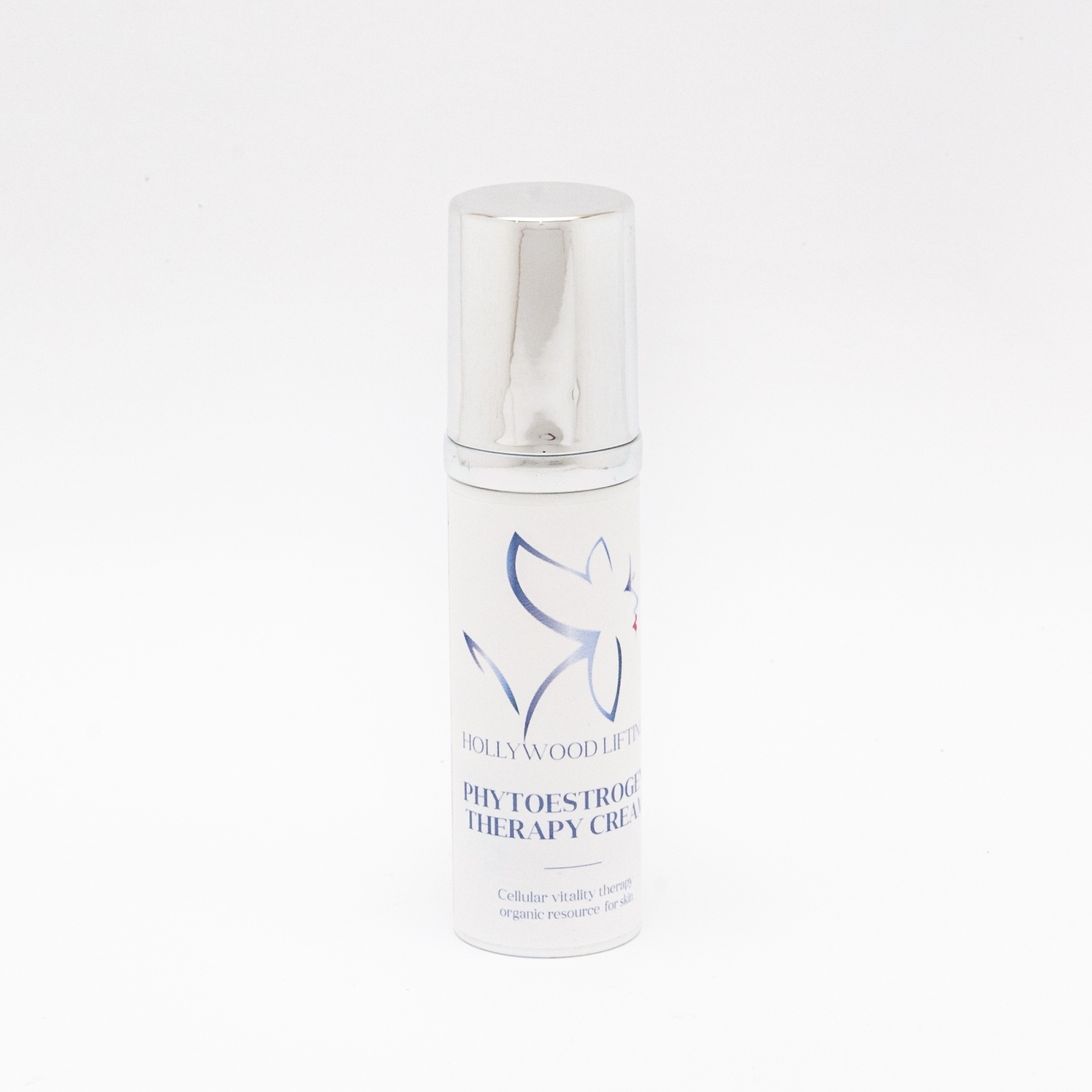 PHYTOESTROGEN THERAPY CREAM