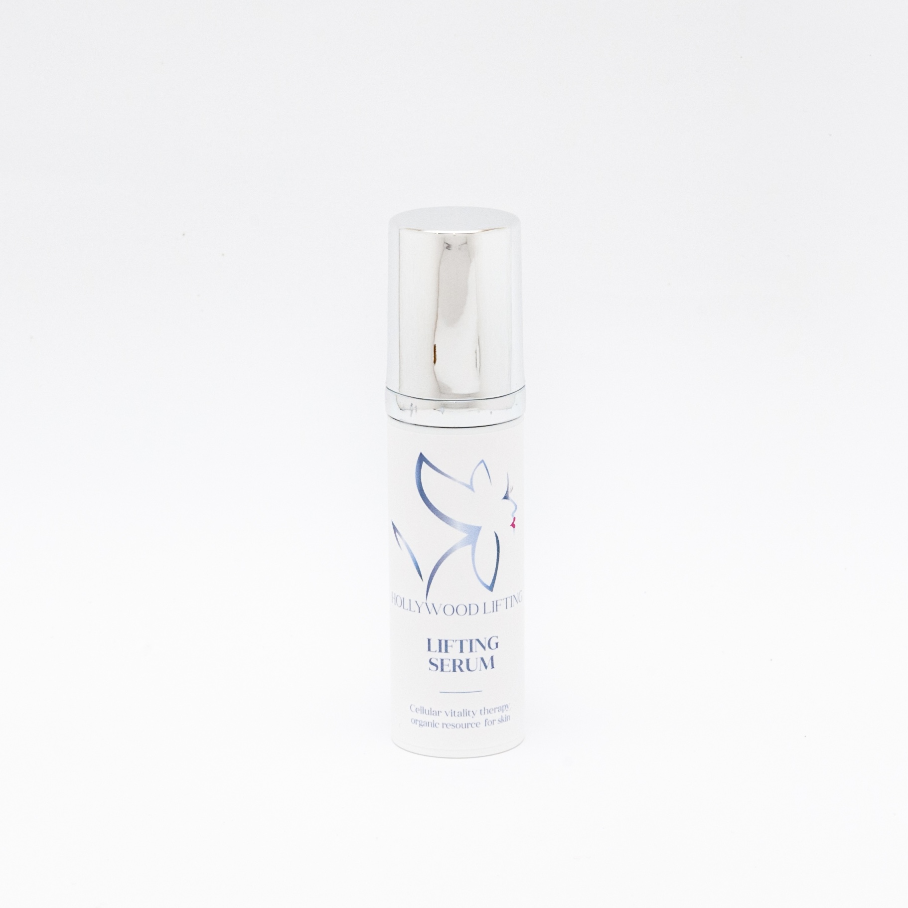 LIFTING SERUM